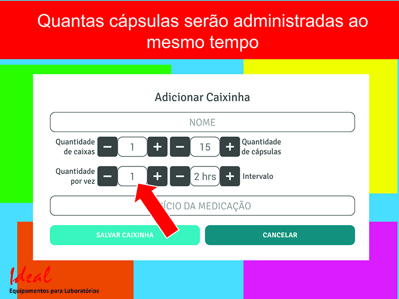 Resposta do Teste de Einstein 