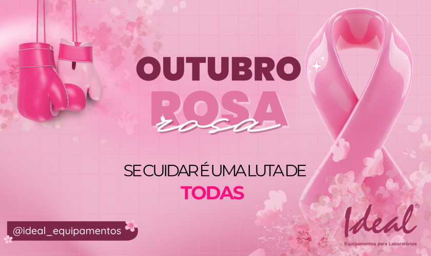 Cópia de OUTUBRO ROSA 2026 - BANNER