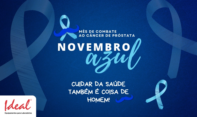 Dia internacional da saude da mulher (1)