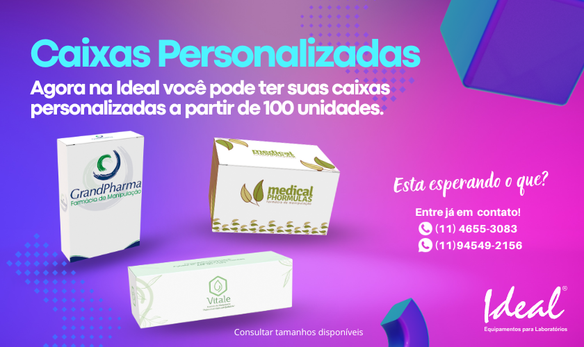 Dia internacional da saude da mulher