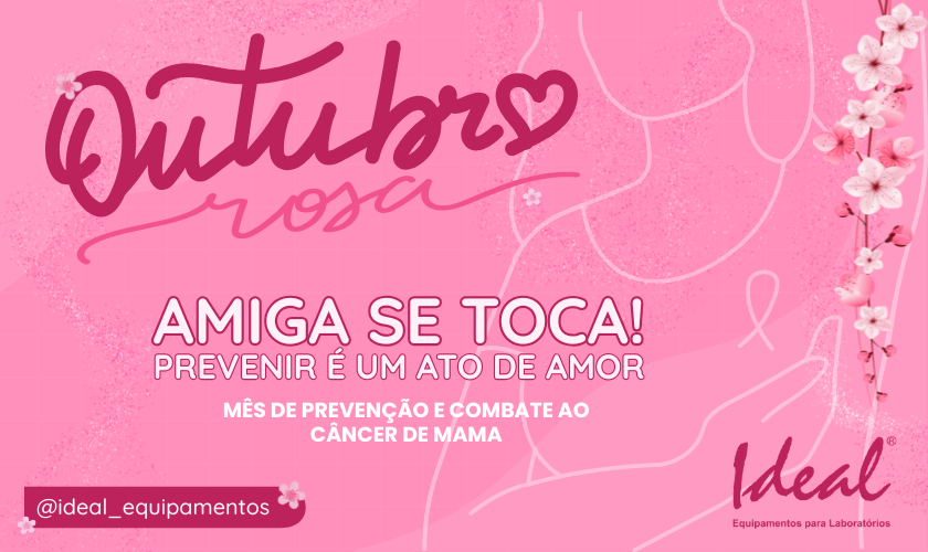 OUTUBRO ROSA 2025 - BANNER